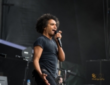 Alice in chains @aliceinchains #NS19