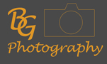 BG Photography