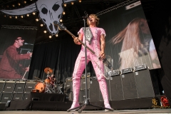 DSC_5881