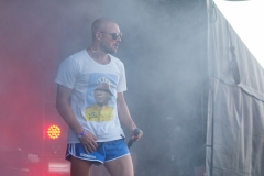 DSC_5975