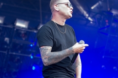 DSC_5978