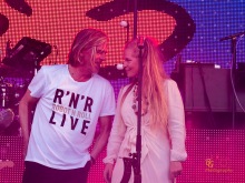 #ns19 @gnagsofficial