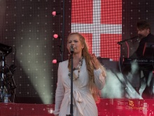 #ns19 @gnagsofficial