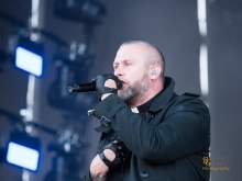 #NS19 @l.o.c