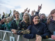 #NS19