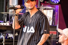 BJC_0258