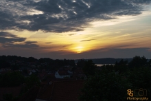 DSC05053