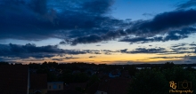 DSC05564